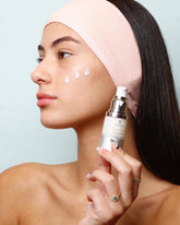 Repair Serum